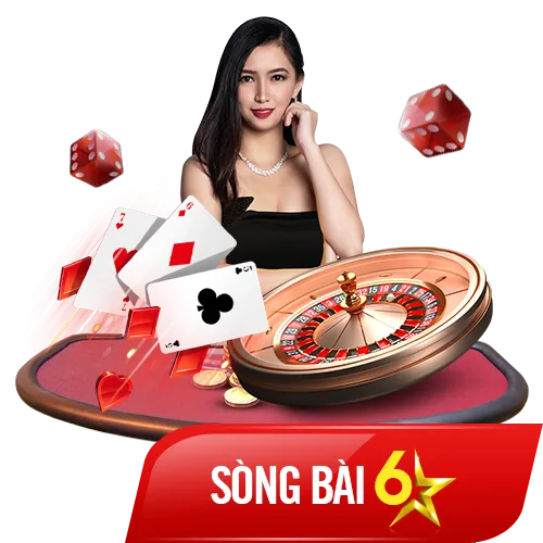 77win sòng bài