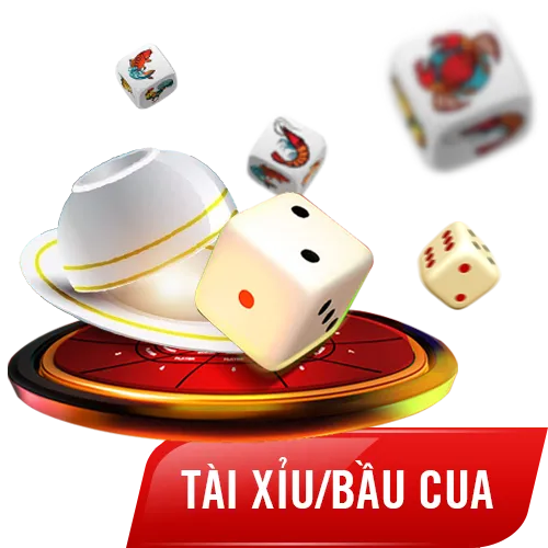 77win tài xỉu bầu cua