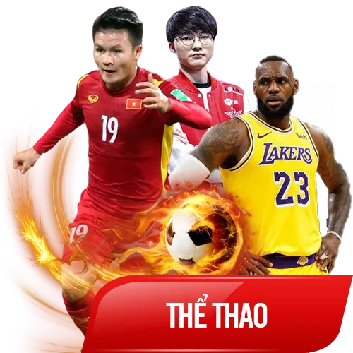 77win thể thao